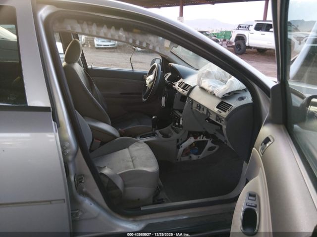 Chevrolet Cobalt Lt Image 13