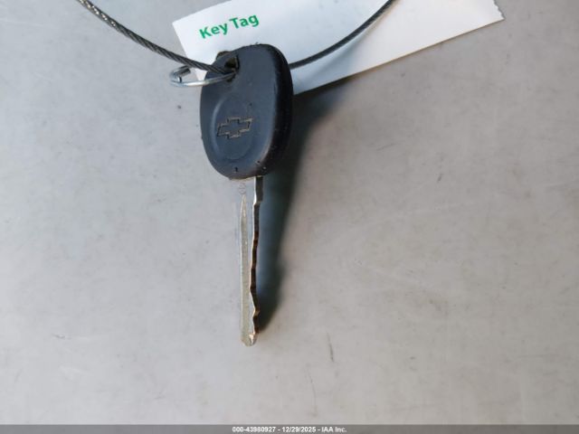 Chevrolet Cobalt Lt Image 10