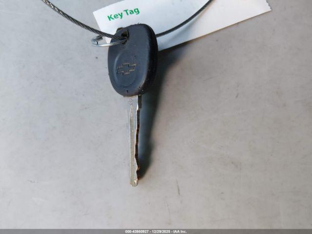 Chevrolet Cobalt Lt Image 10