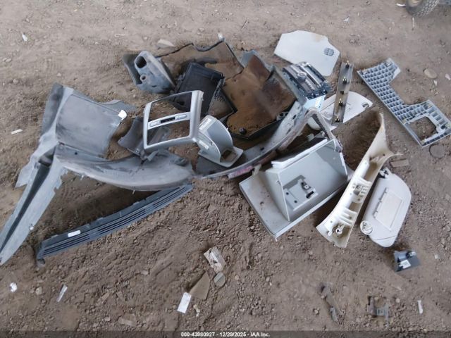 Chevrolet Cobalt Lt Image 9