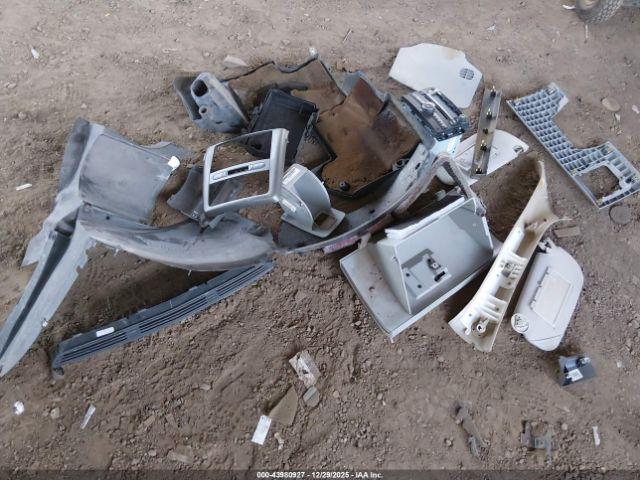 Chevrolet Cobalt Lt Image 9