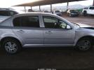 Chevrolet Cobalt Lt Image 11