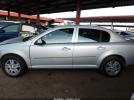 Chevrolet Cobalt Lt Image 17
