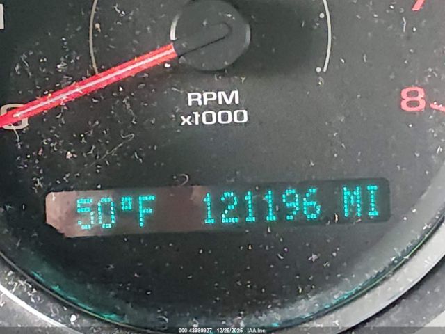 Chevrolet Cobalt Lt Image 15