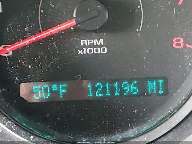 Chevrolet Cobalt Lt Image 15