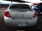 Chevrolet Cobalt Lt Image 14