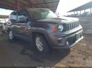 Jeep Renegade Latitude Fwd Image 1