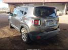 Jeep Renegade Latitude Fwd Image 11