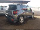 Jeep Renegade Latitude Fwd Image 8