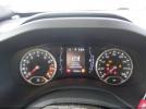 Jeep Renegade Latitude Fwd Image 6