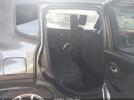 Jeep Renegade Latitude Fwd Image 2