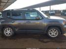 Jeep Renegade Latitude Fwd Image 10