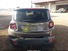 Jeep Renegade Latitude Fwd Image 15