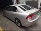 Honda Civic Ex-l Image 14
