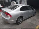 Honda Civic Ex-l Image 15