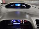 Honda Civic Ex-l Image 4
