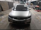 Honda Civic Ex-l Image 10