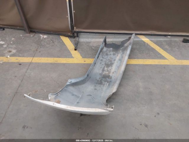 Toyota Corolla S Image 14