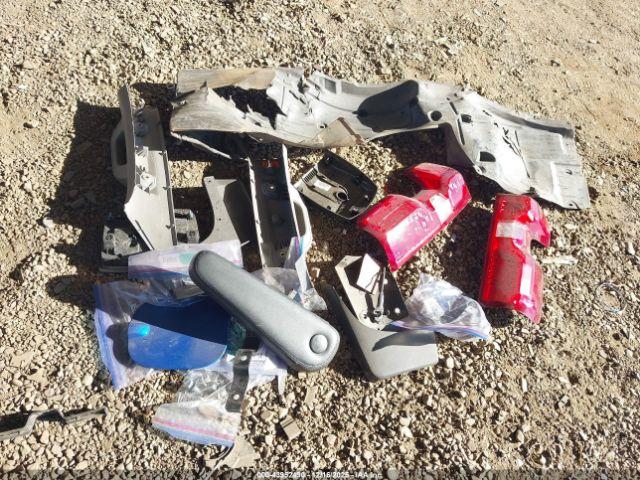 Cadillac Escalade Premium Image 14