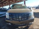 Cadillac Escalade Premium Image 11