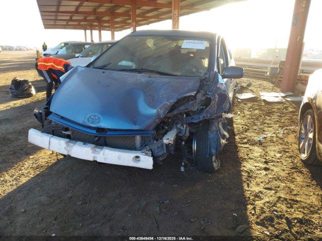 Toyota Prius Image 13