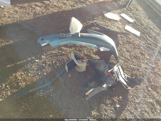 Toyota Prius Image 12