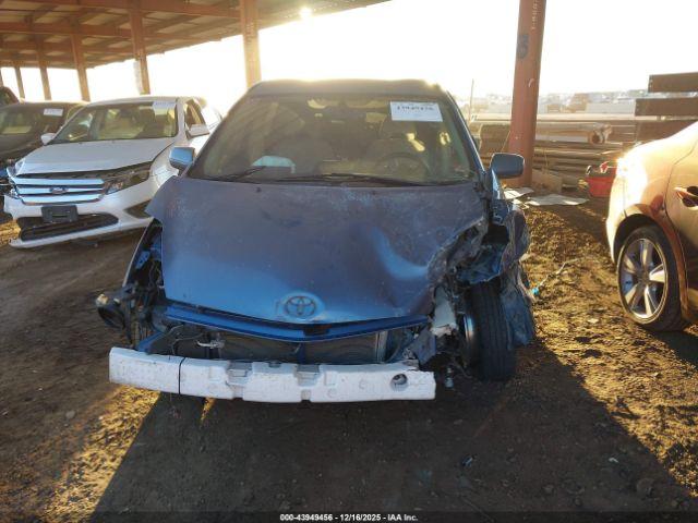 Toyota Prius Image 9