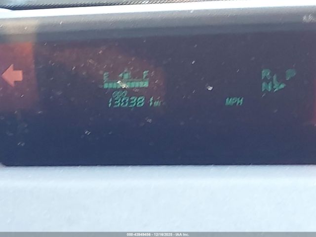 Toyota Prius Image 15