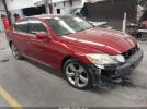 Lexus Gs Image 1