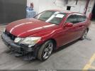 Lexus Gs Image 2
