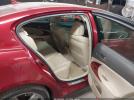 Lexus Gs Image 17