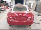 Lexus Gs Image 15