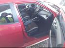 Hyundai VELOSTER Turbo Image 7