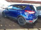 Ford Escape Se Image 8