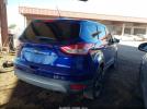 Ford Escape Se Image 4