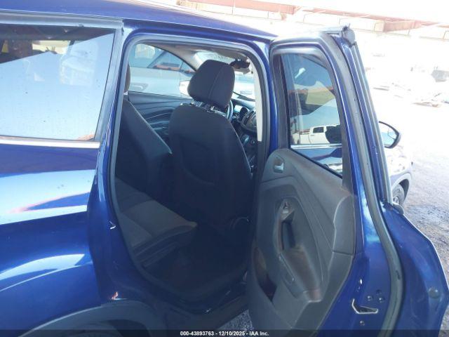 Ford Escape Se Image 2