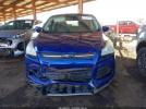 Ford Escape Se Image 13