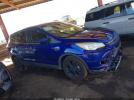 Ford Escape Se Image 15