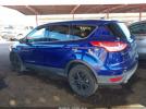 Ford Escape Se Image 10