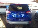 Ford Escape Se Image 11