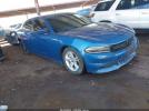 Dodge Charger Sxt Rwd Image 1