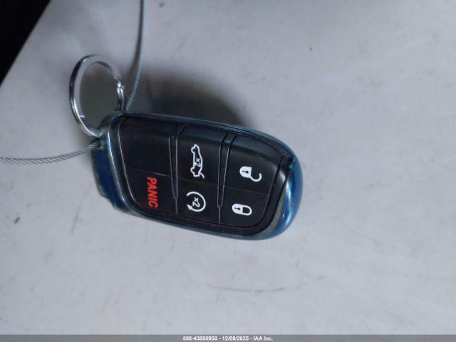 Dodge Charger Sxt Rwd Image 9