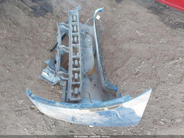 Dodge Charger Sxt Rwd Image 11