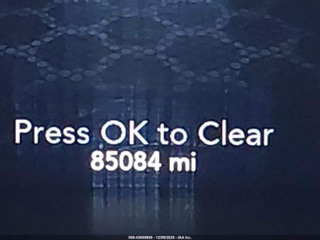 Dodge Charger Sxt Rwd Image 15