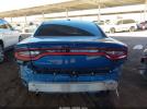 Dodge Charger Sxt Rwd Image 17