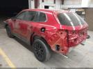 Mazda Cx 2.5 S Preferred Package Image 2