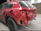 Mazda Cx 2.5 S Preferred Package Image 6