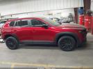 Mazda Cx 2.5 S Preferred Package Image 13