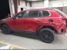 Mazda Cx 2.5 S Preferred Package Image 15