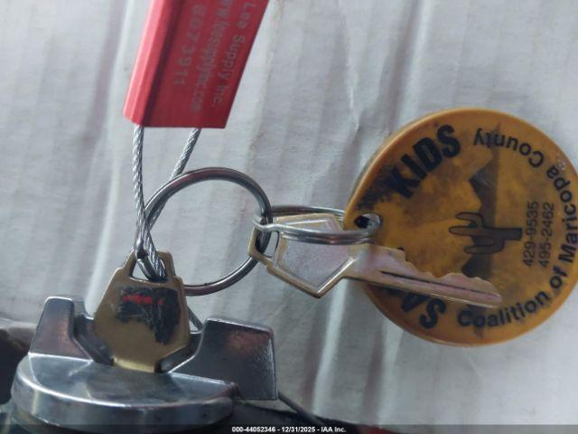 Dodge D-series Image 14